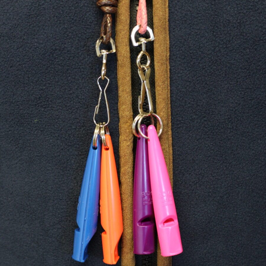 ACME 210.5 Classic Dog Whistle