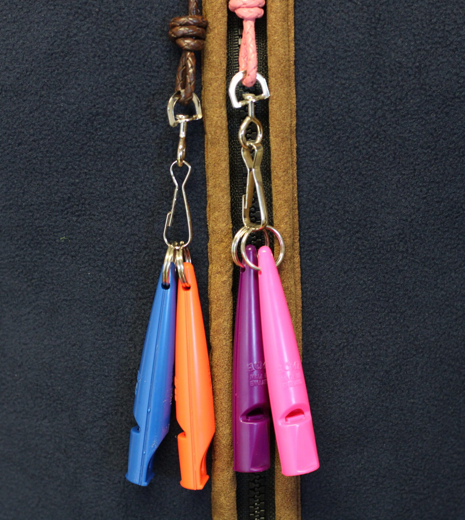 ACME 210.5 Classic Dog Whistle - Image 2