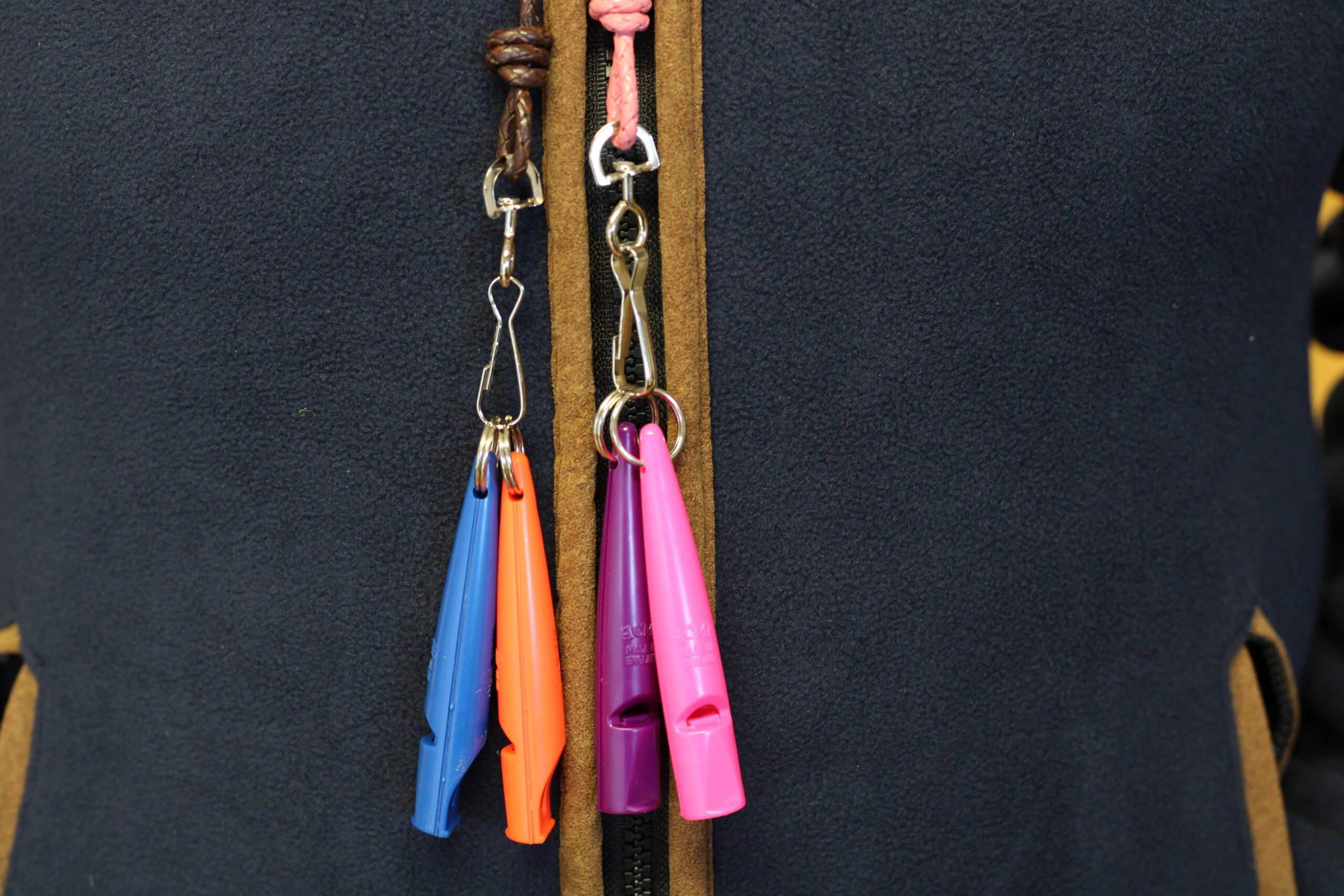 ACME 210.5 Classic Dog Whistle - Image 2