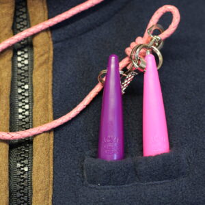 ACME 211.5 Classic Dog Whistle - Image 4