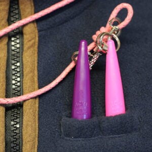 ACME 211.5 Classic Dog Whistle - Image 4