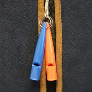ACME 211.5 Classic Dog Whistle - Image 2