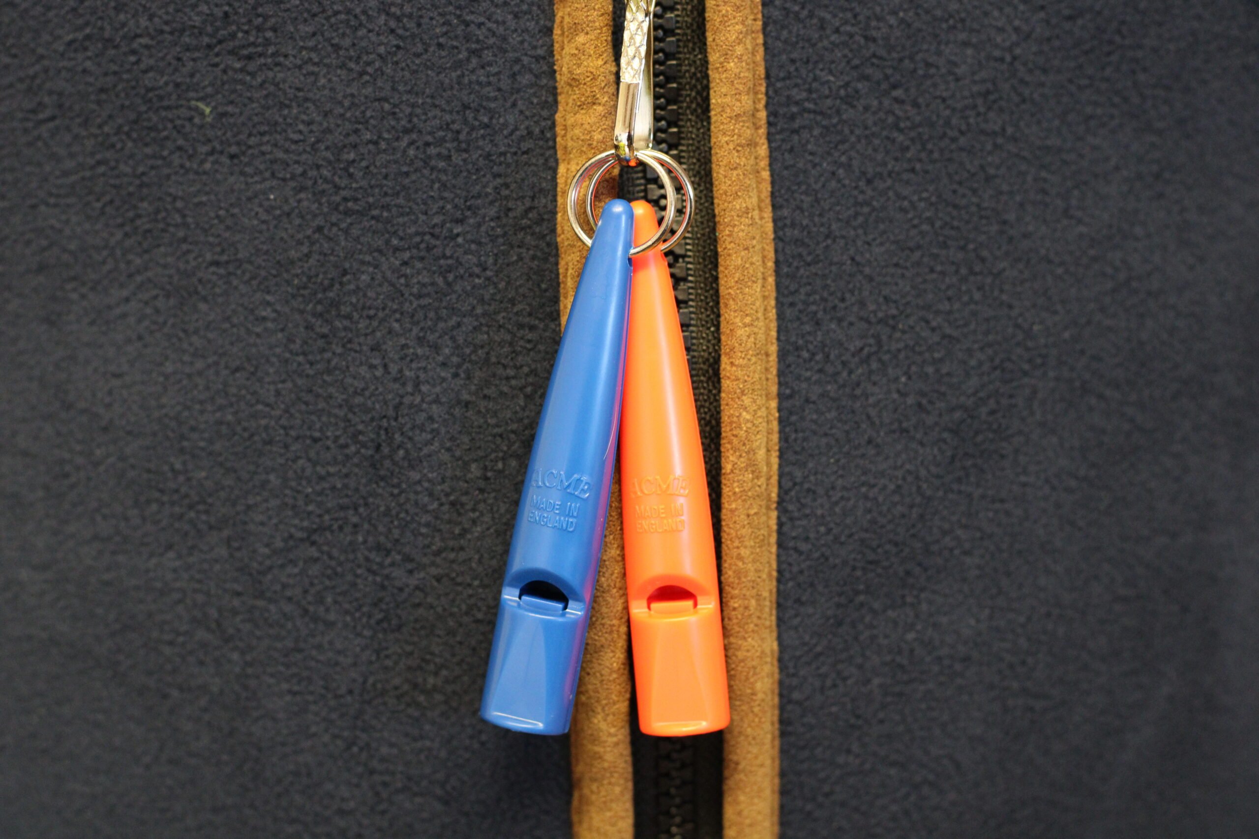 ACME 211.5 Classic Dog Whistle - Image 2