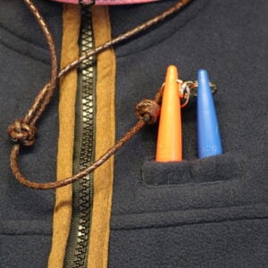 ACME 210.5 Classic Dog Whistle - Image 4