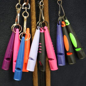 ACME ALPHA 210.5 Dog Whistles - Image 2