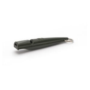 ACME 210.5 Classic Dog Whistle - Image 8