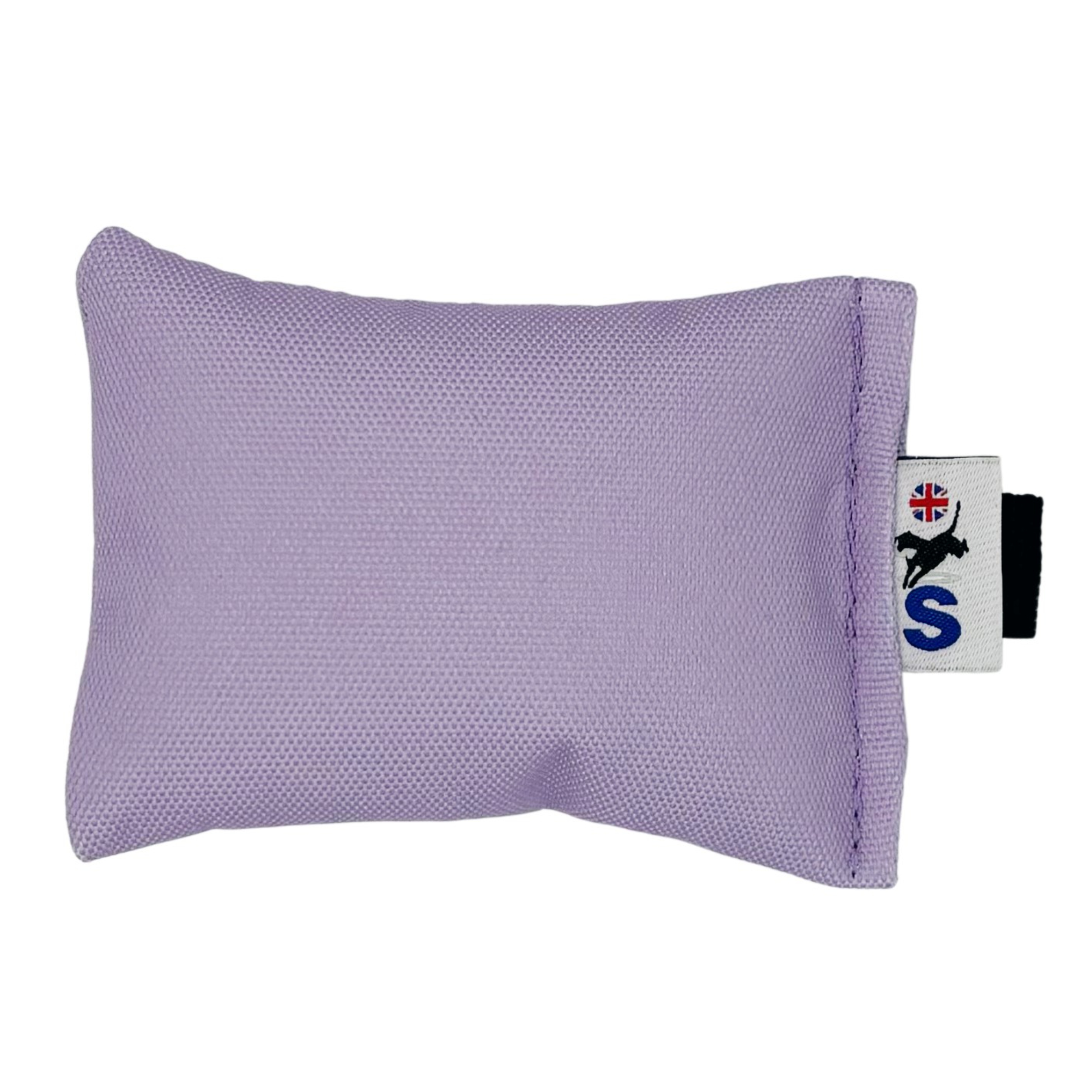 Puppy Dummy Lilac - Image 1