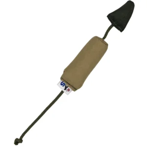 Bird Dummy - Small - Image 1