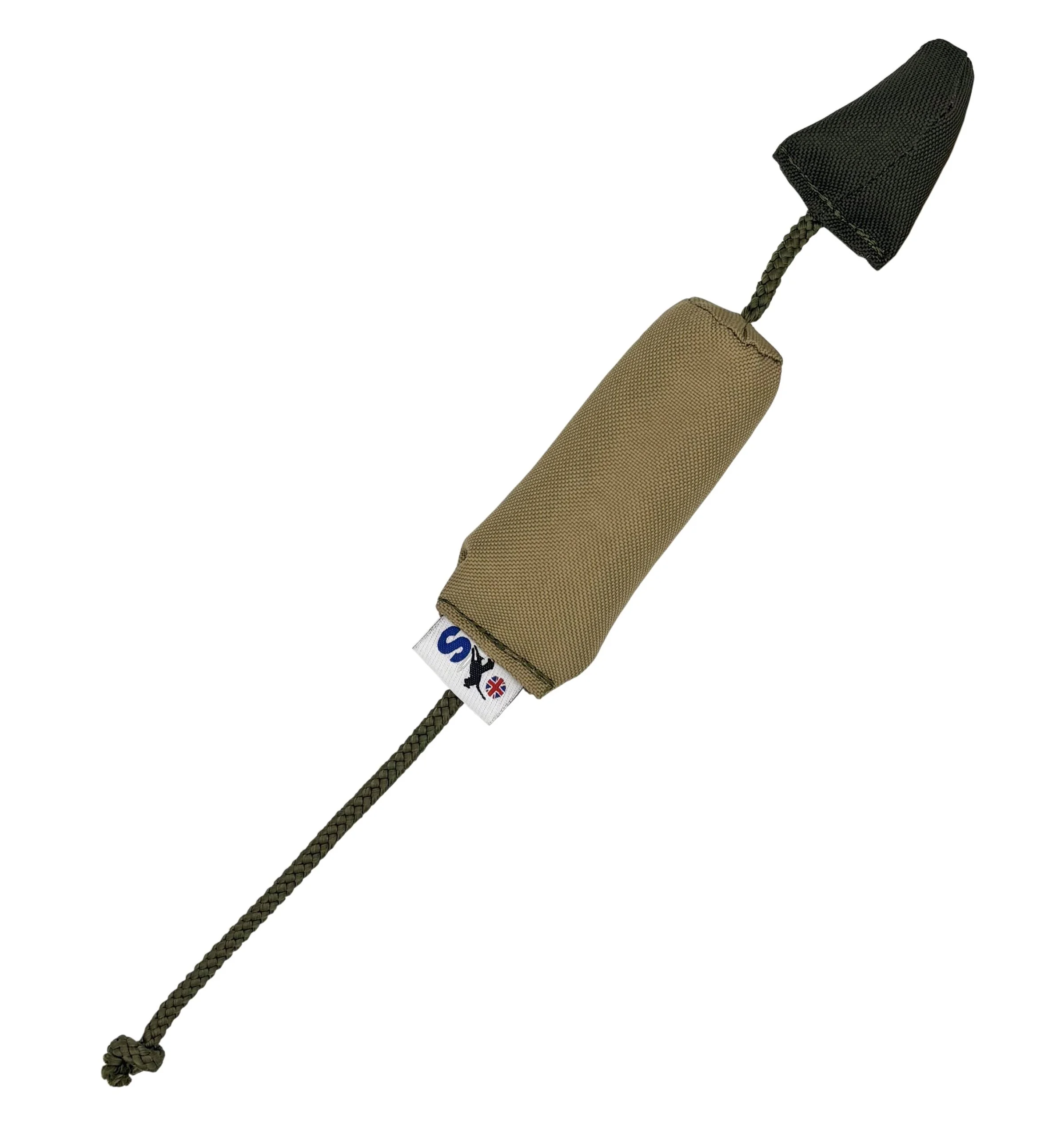 Bird Dummy - Small - Image 1