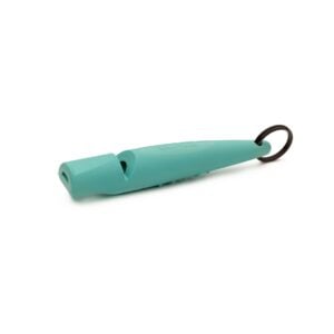 ACME ALPHA 211.5 Dog Whistles - Image 16