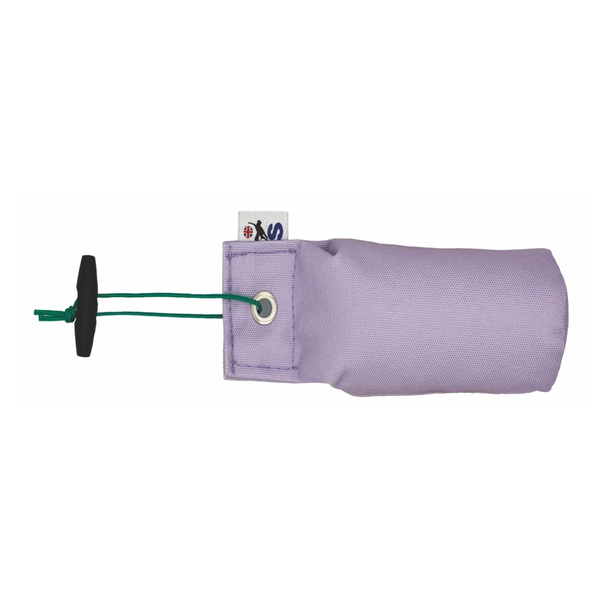 1/2lb Dummy Lilac - Image 1