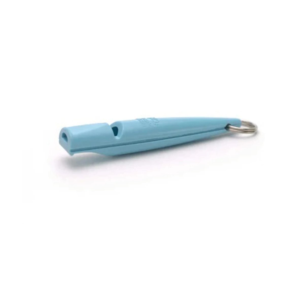 ACME 210.5 Classic Dog Whistle - Image 1