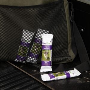 PureFlax Energy Bar - Image 3