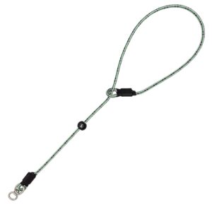 Field Trial PRO Brace Add On - Image 5