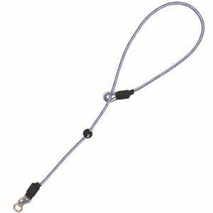 Field Trial PRO Brace Add On - Image 1