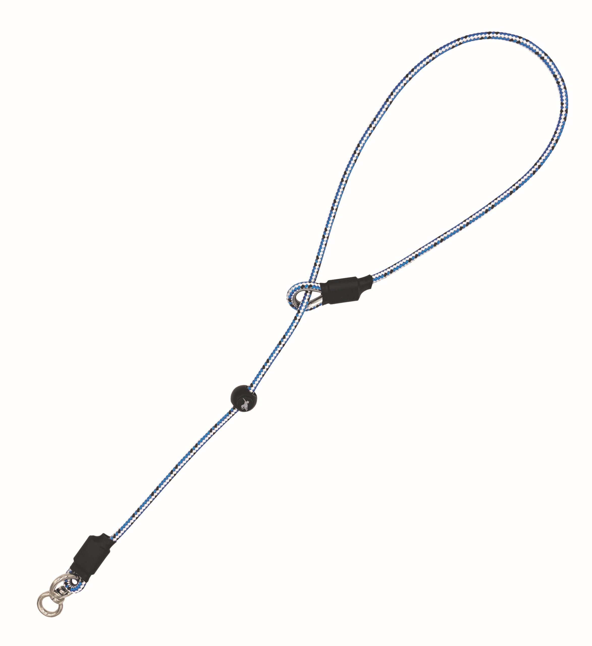 Field Trial PRO Brace Add On - Image 1