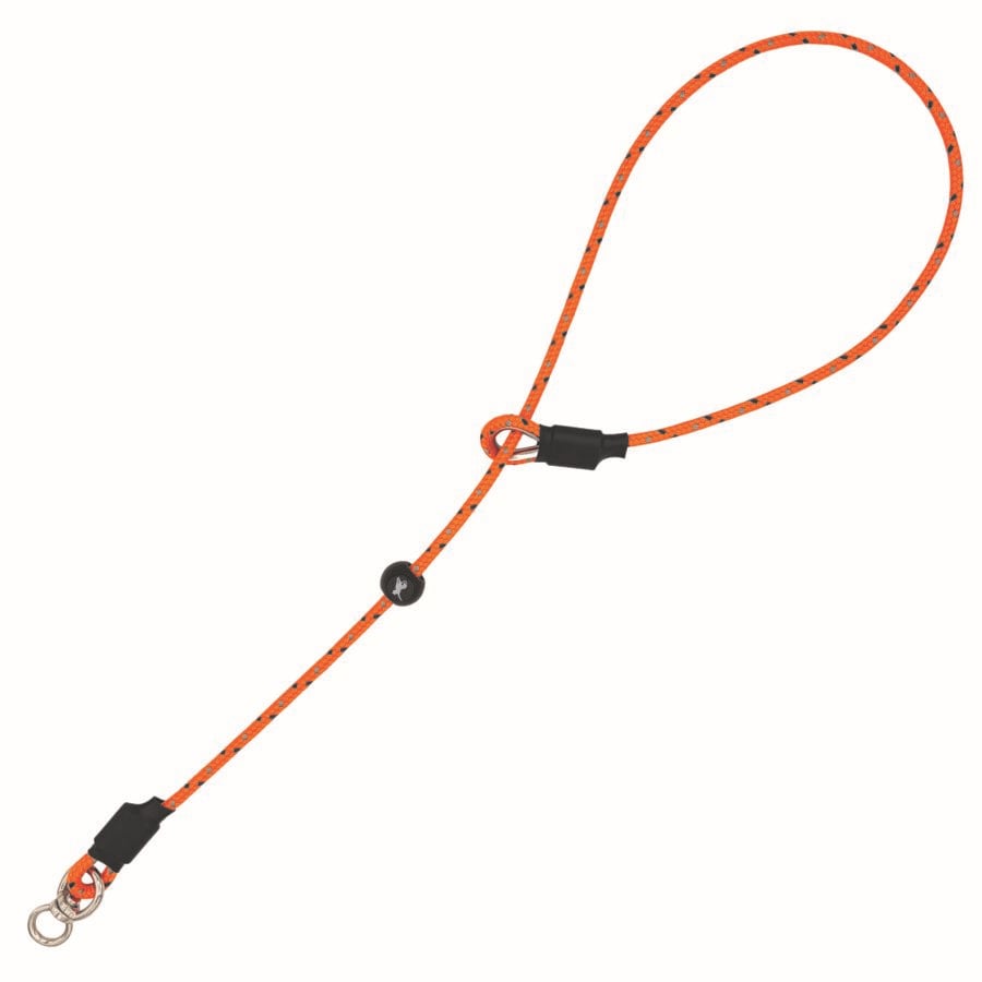 Field Trial PRO Brace Add On