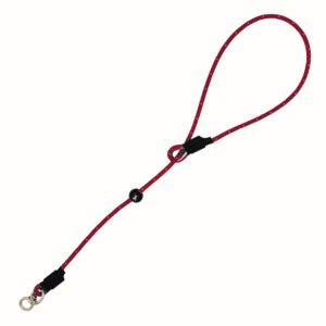 Field Trial PRO Brace Add On - Image 2