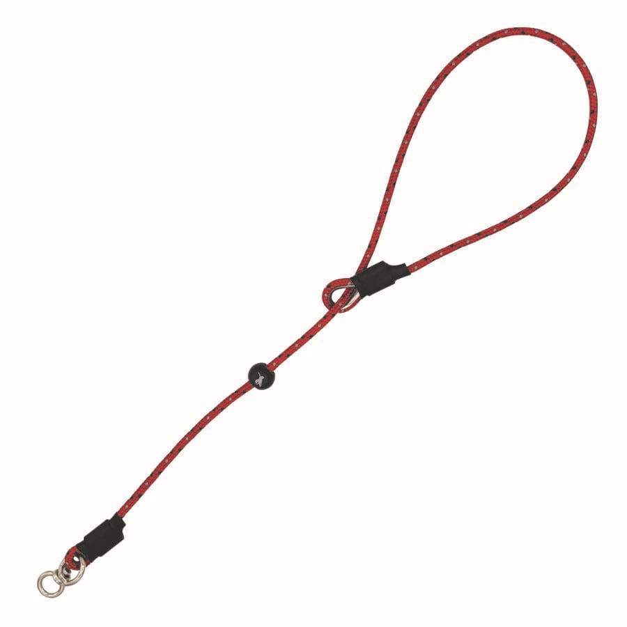 Field Trial PRO Brace Add On