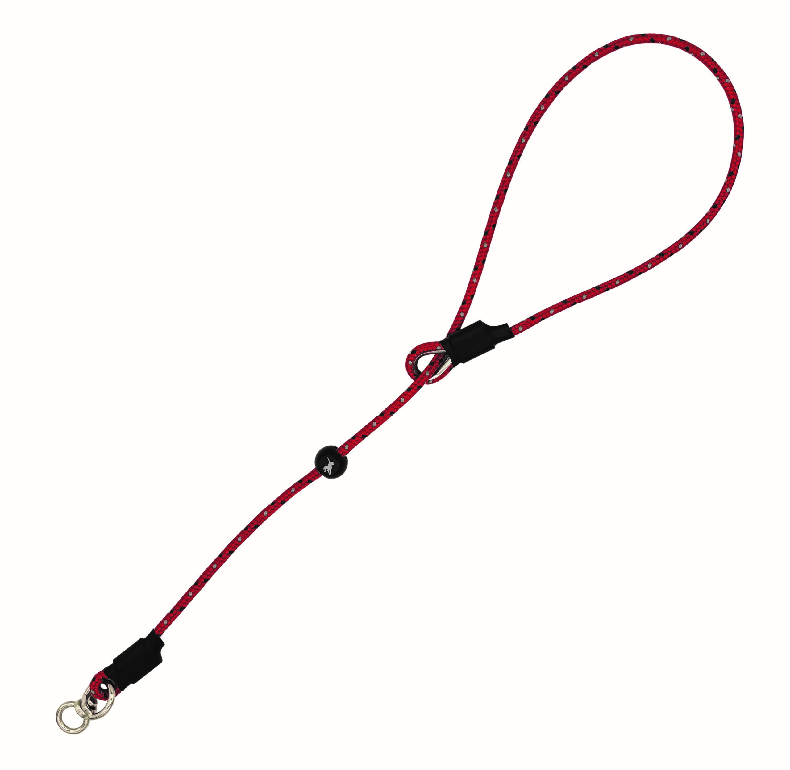 Field Trial PRO Brace Add On - Image 2