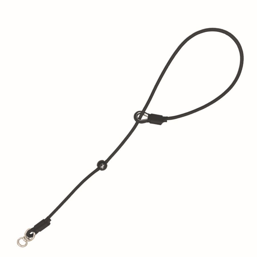 Field Trial PRO Brace Add On