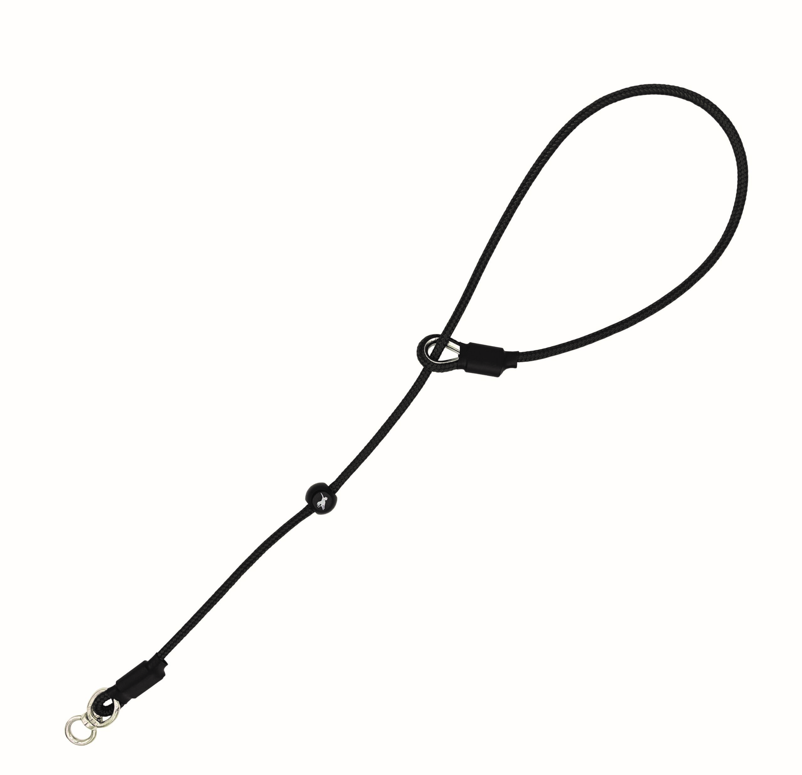 Field Trial PRO Brace Add On - Image 8