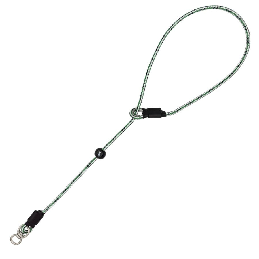 Field Trial PRO Brace Add On