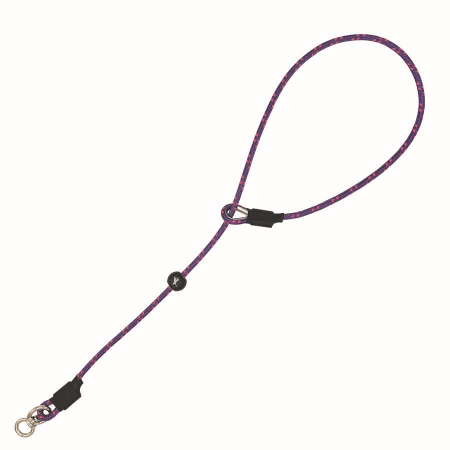 Field Trial PRO Brace Add On