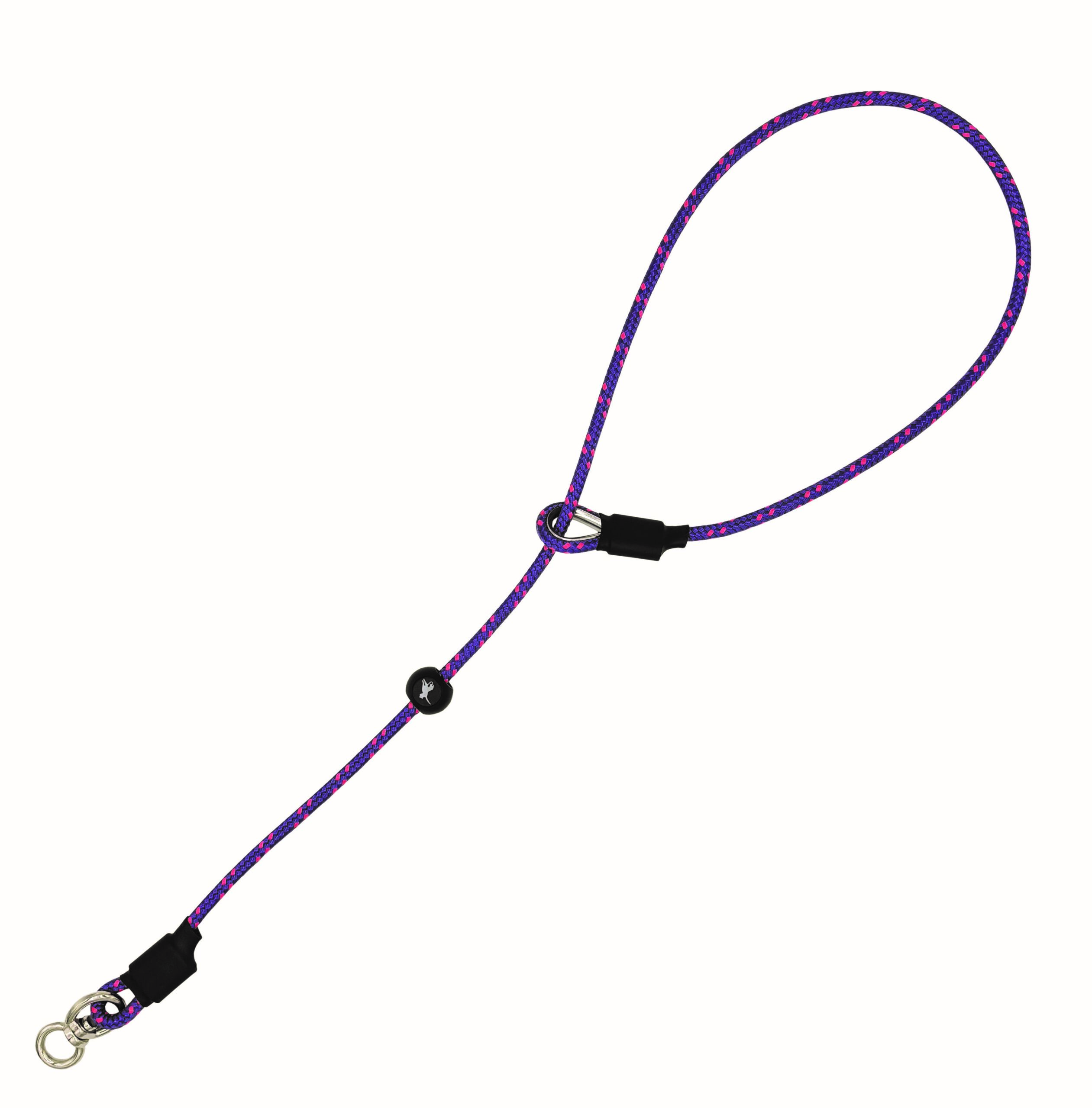 Field Trial PRO Brace Add On - Image 10