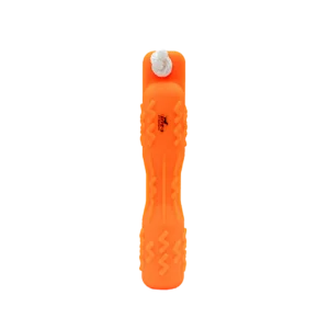 Soft-Mouth Trainer GRIP-Tech Retrieving Dummy - COMING SOON - Image 5