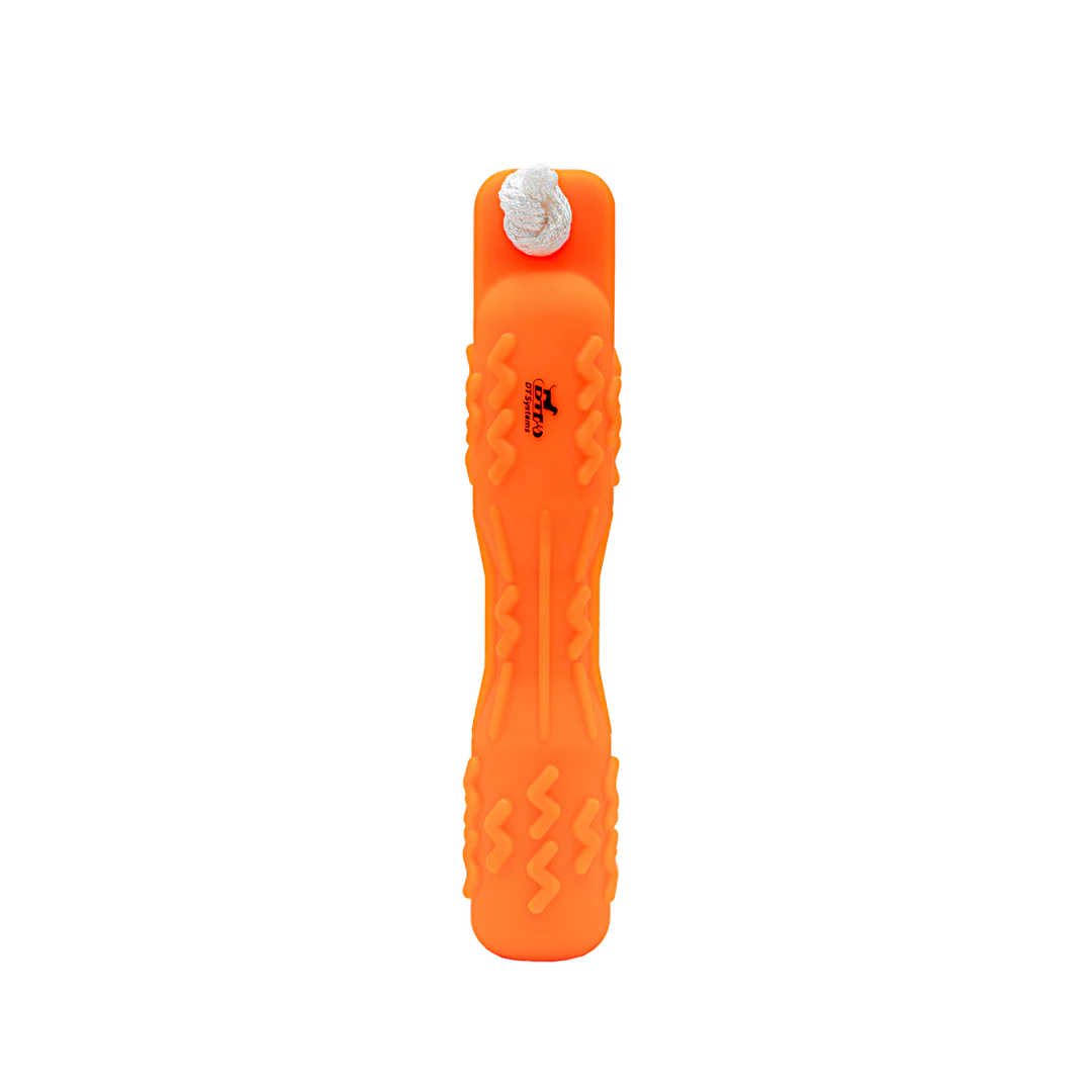 Soft-Mouth Trainer GRIP-Tech Retrieving Dummy - COMING SOON - Image 5