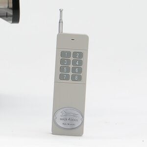 Air & Go Accessories - Image 2