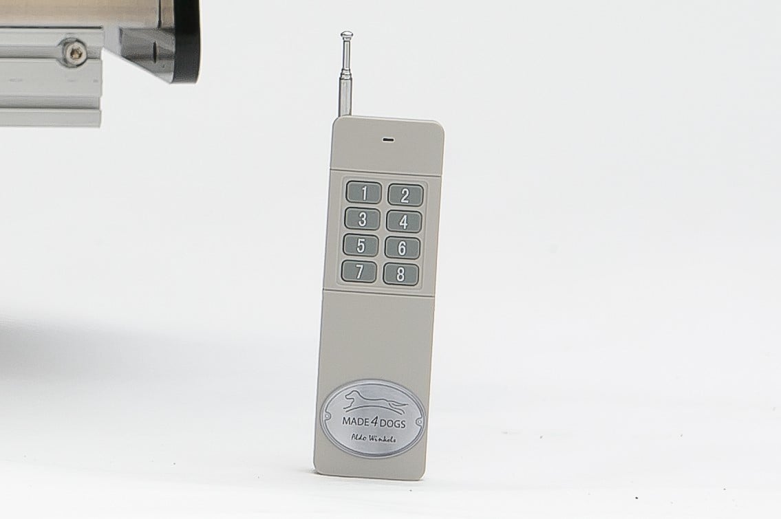 Air & Go Accessories - Image 2