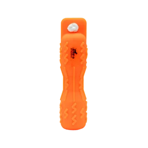 Soft-Mouth Trainer GRIP-Tech Retrieving Dummy - COMING SOON