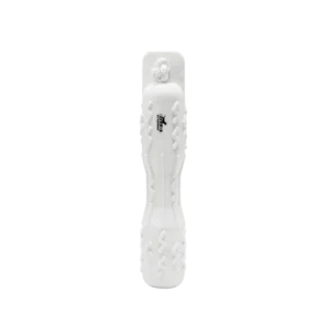 Soft-Mouth Trainer GRIP-Tech Retrieving Dummy - COMING SOON - Image 7