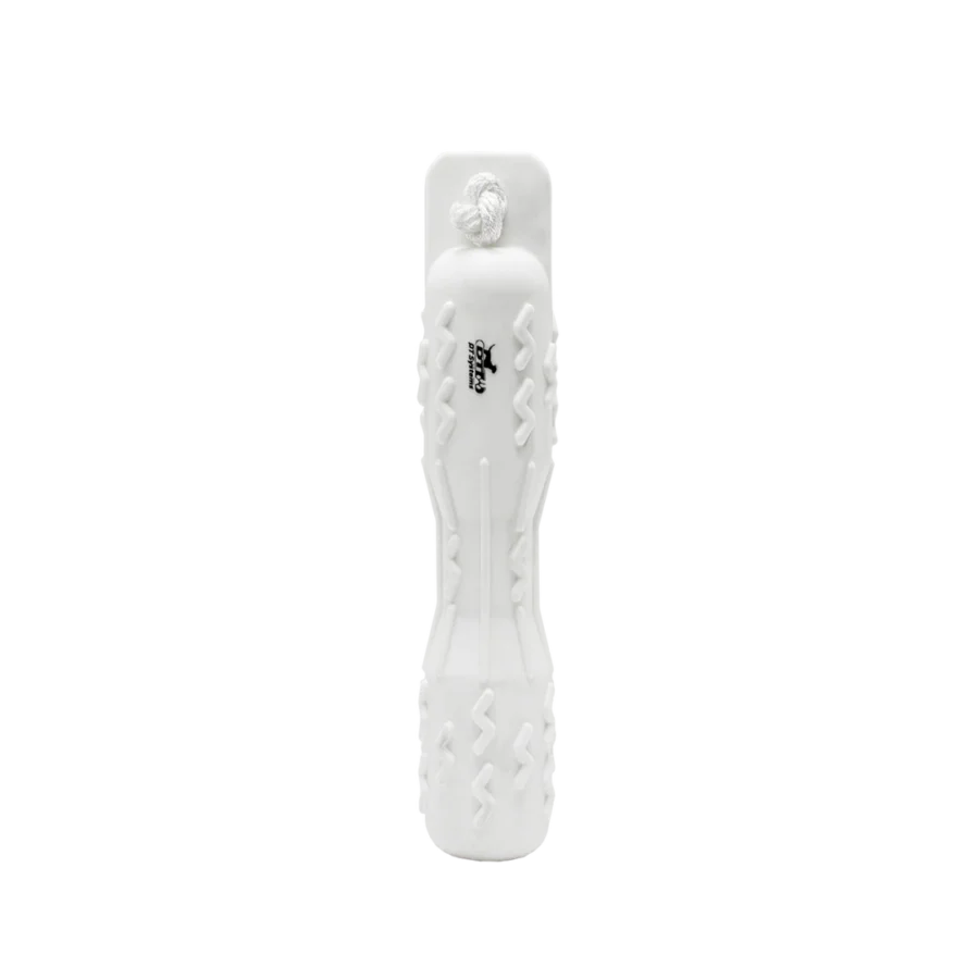 Soft-Mouth Trainer GRIP-Tech Retrieving Dummy - COMING SOON