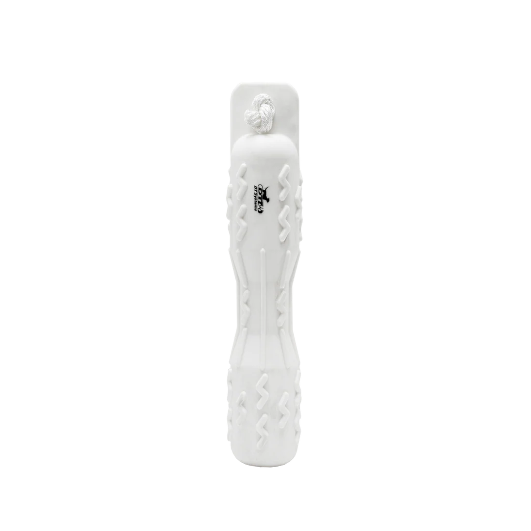 Soft-Mouth Trainer GRIP-Tech Retrieving Dummy - COMING SOON - Image 7