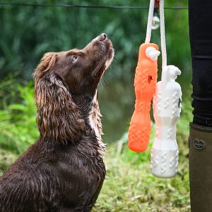 SMT GRIP-Tech Retrieving Dummy - Image 2