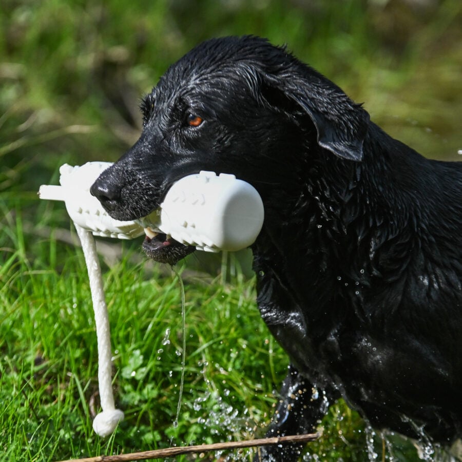 SMT GRIP-Tech Retrieving Dummy - COMING SOON