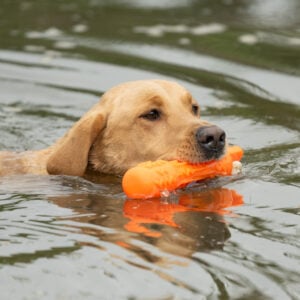 SMT GRIP-Tech Retrieving Dummy - Image 5