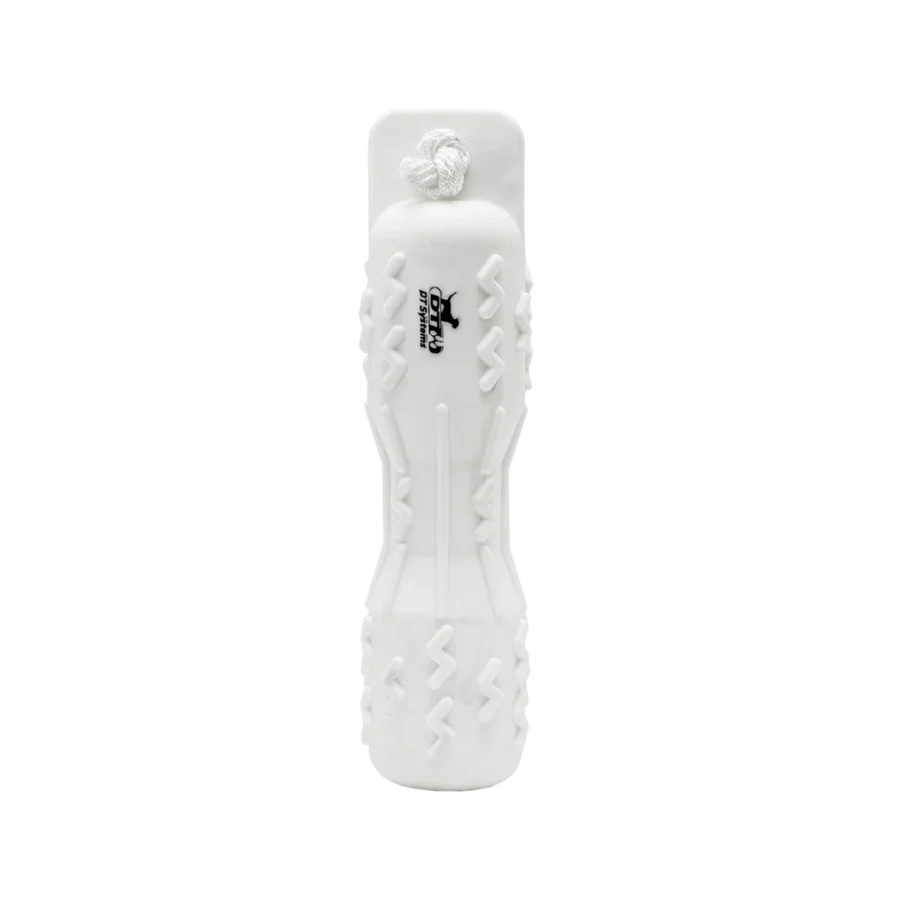 Soft-Mouth Trainer GRIP-Tech Retrieving Dummy - COMING SOON