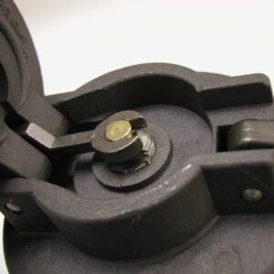 Super Pro LOW RECOIL Dummy Launcher - Image 3