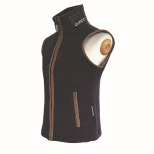 Sporting Saint Gilet - Gents - Image 7