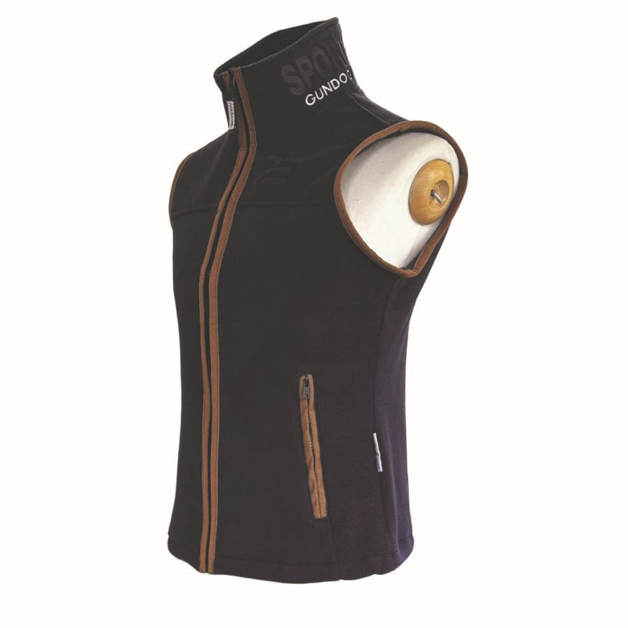 Sporting Saint Gilet - Gents