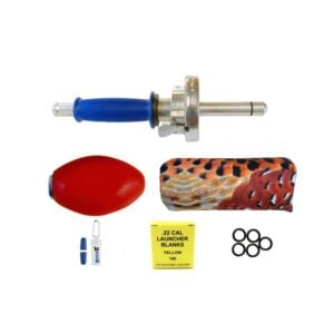 Dummy Launcher Pack - Image 5