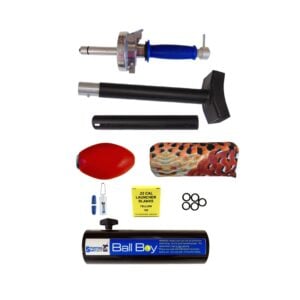 Dummy Launcher Pack - Image 7