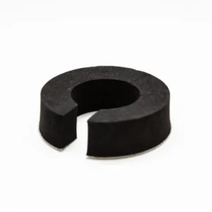 DT Recoil Pads