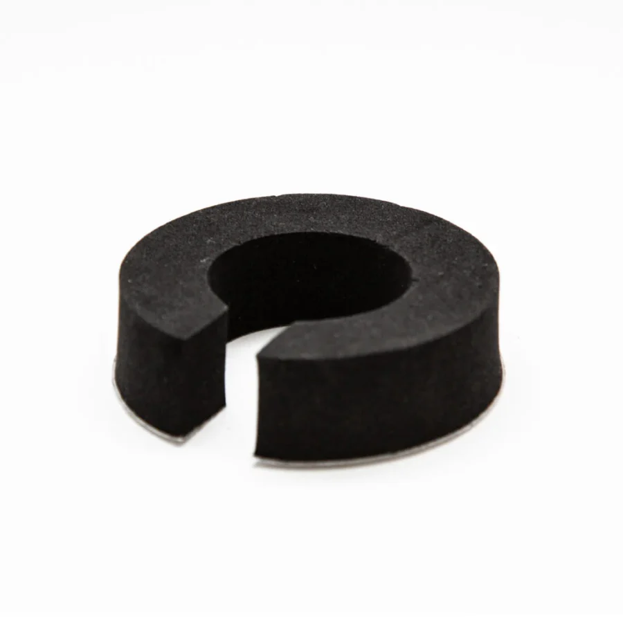 DT Recoil Pads