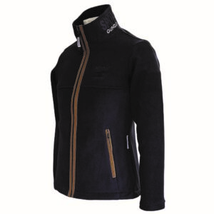 Ladies Full Zip Fleece - Image 11