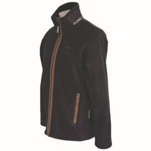 Men's Full Zip Fleece - Image 13